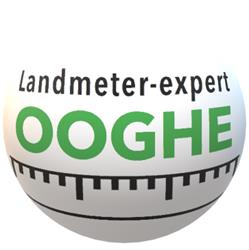 Landmeter-expert Ooghe