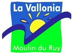 La Vallonia