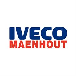 Iveco Maenhout