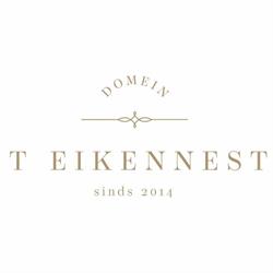 't Eikennest