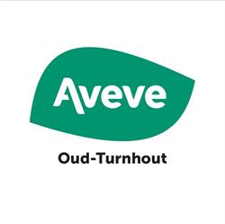Aveve Oud-Turnhout