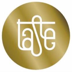 Taste Leuven