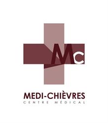 Médi-Chièvres
