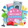 Service de nettoyage Jefar T. Services