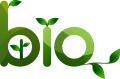 Onze BIO certificering
