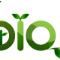 BIO-alternatief-logo