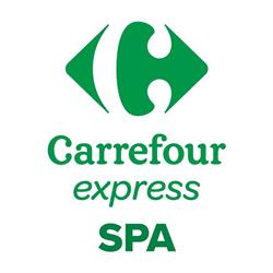 Carrefour