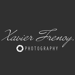 Xavier Frenoy Photography