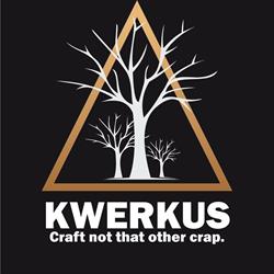 kwerkus