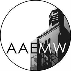 Atelier d'Architecture et d'Expertises Michel Wiseur