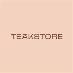 Teakstore Zottegem