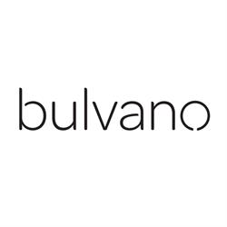 Bulvano
