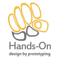 Hands-On