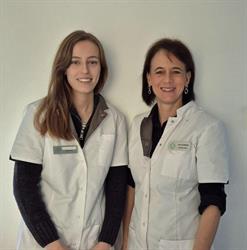 Apotheek Bambrugge