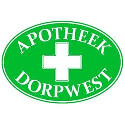 Apotheek Dorpwest