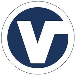 Verca Procestechniek bvba