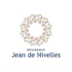 Residence Jean De Nivelles