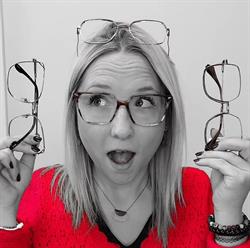 Illusions Optique (Illusions Optique - opticien-optométriste-visagiste-créateur)