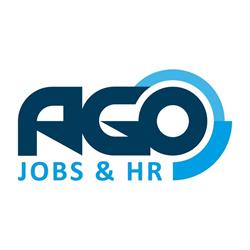 AGO Jobs & HR Ooigem