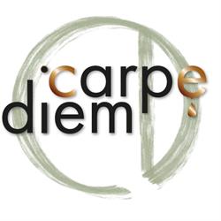 Carpe Diem Privé Sauna