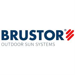 BRUSTOR