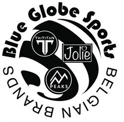 Blue Globe Sports