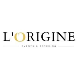 L'origine