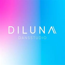 Dansstudio Diluna