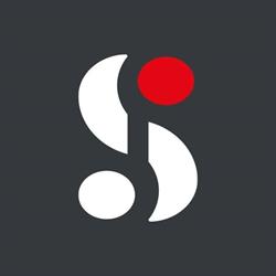 SCHMIDT Froyennes (Tournai)