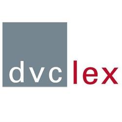 DVClex