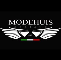 Modehuis Adriano