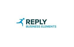 Business Elements SA