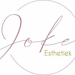 Esthetiek Joke