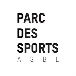 Asbl Parc Des Sports