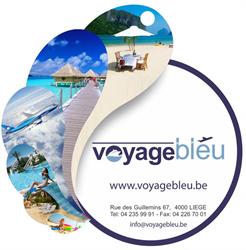 Voyagebleu
