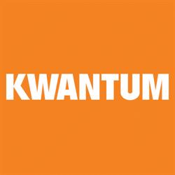 Kwantum
