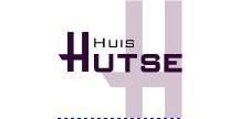 Huis Hutse