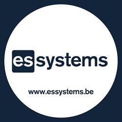 ES SYSTEMS - TERRASOVERKAPPINGEN - CARPORTS - GLAZEN SCHUIFWANDEN - LED-VERLICHTINGEN
