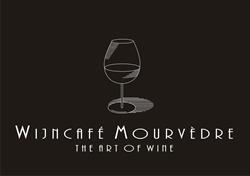 Wijncafé Mourvèdre