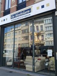 De Meubelaere Bvba