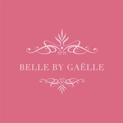 Belle By Gaëlle
