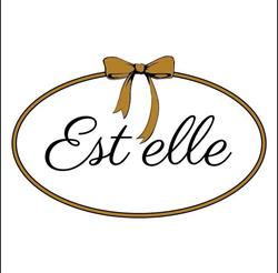 Est'elle Mol
