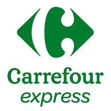 Carrefour express Mol Ezaart