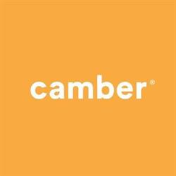 Camber Woluwé-St-Pierre - Rangements sur mesure