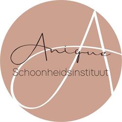 Schoonheidsinstituut Anique