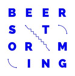 Beerstorming (Barstorming)