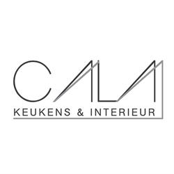 cala keukens en interieur