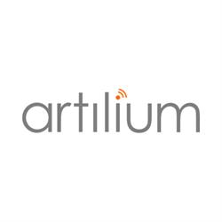 Artilium NV