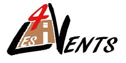 Quatre Vents (Les) asbl