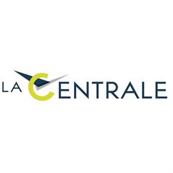 Centrale des Peintures